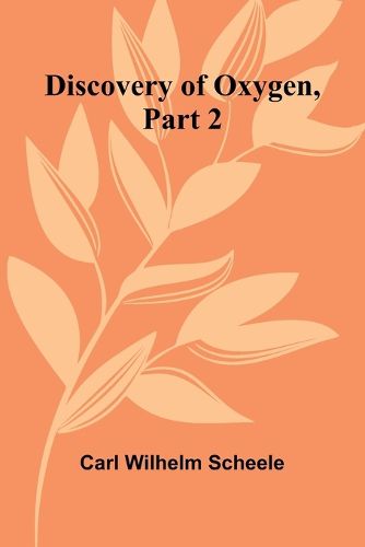 Cover image for Desert Dust (Edition1)