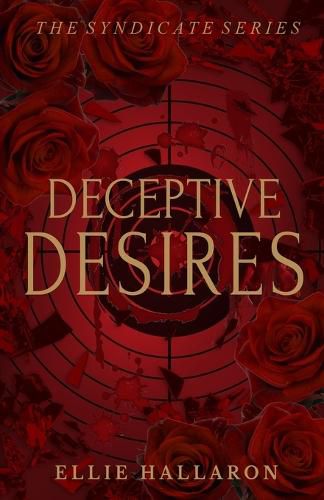 Cover image for Deceptive Desires