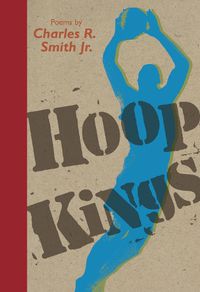 Cover image for Hoop Kings
