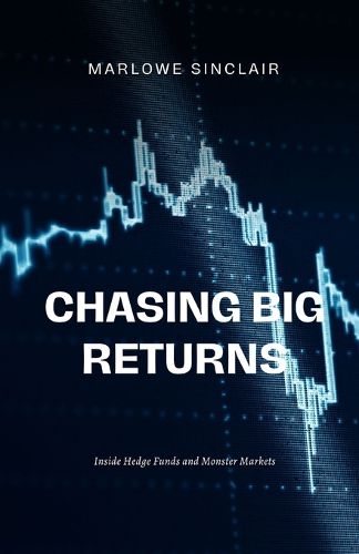 Cover image for Chasing Big Returns