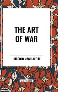 Cover image for The Art of War