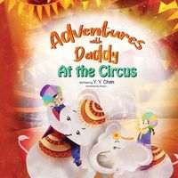 Cover image for Adventures with Daddy