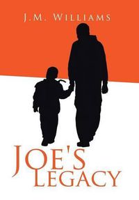 Cover image for Joe's Legacy