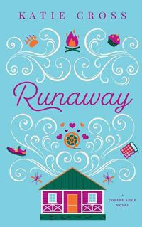 Cover image for Runaway