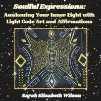 Cover image for Soulful Expressionz