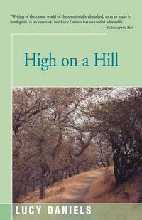 Cover image for High on a Hill