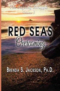 Cover image for Red Seas: Overcoming