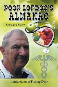 Cover image for Poor Lofdoc's Almanac