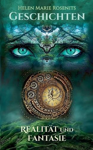 Cover image for Geschichten