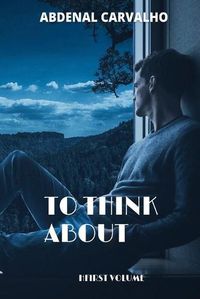 Cover image for To Think About