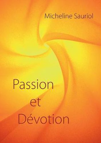 Cover image for Passion et Devotion