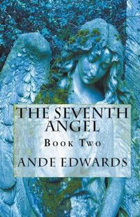 Cover image for The Seventh Angel