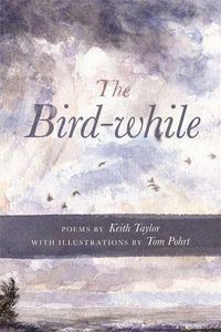 Cover image for The Bird-while