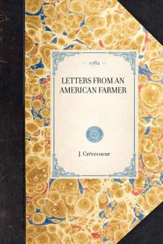 Cover image for Journal of J. L., of Quebec, Merchant