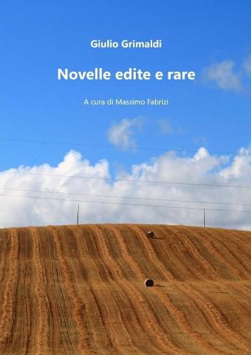 Novelle edite e rare