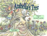 Cover image for Arabella's Tree