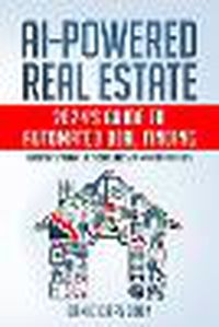 Cover image for AI-Powered Real Estate