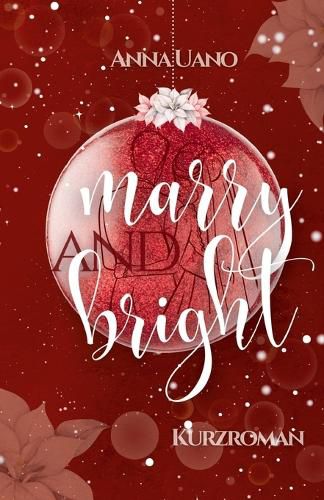 Cover image for Marry and Bright