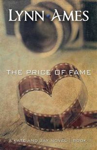 Cover image for The Price of Fame