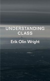 Cover image for Understanding Class