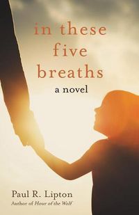 Cover image for In These Five Breaths