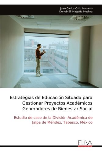 Cover image for Mcmi-III Handscor Test Booklet