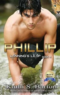 Cover image for Phillip