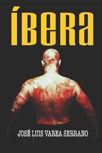 Cover image for Ibera