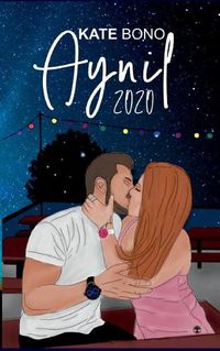 Cover image for Aynil 2020: Lovestories