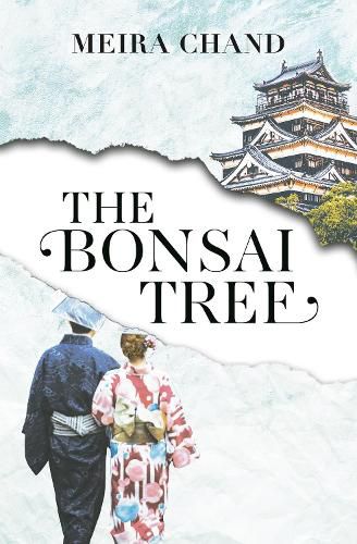 The Bonsai Tree