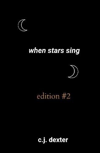 Cover image for When Stars Sing