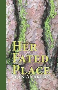 Cover image for Her Fated Place