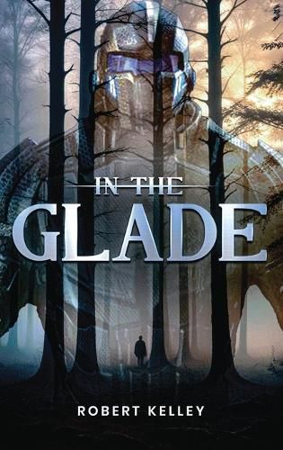 Cover image for In the Glade