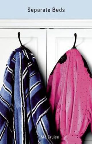Cover image for Separate Beds