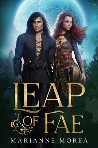 Cover image for Rivals of Sea and Sky