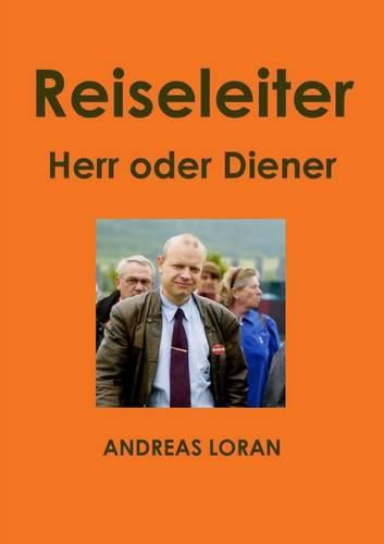 Cover image for Mein Paperback-Buch1