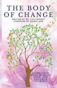 Cover image for The Body of Change