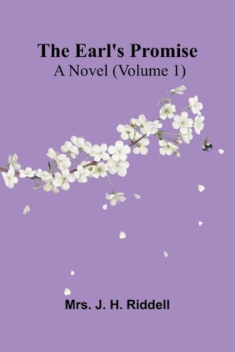 Cover image for Daemonologie (Edition1)