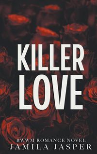 Cover image for Killer Love