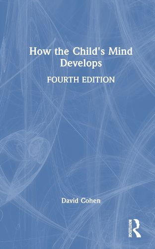 How the Child's Mind Develops