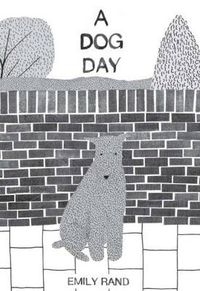 Cover image for A Dog Day