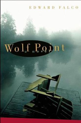 Wolf Point