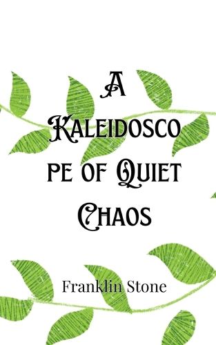 A Kaleidoscope of Quiet Chaos