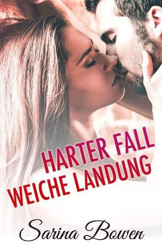 Cover image for Harter Fall Weiche Landung