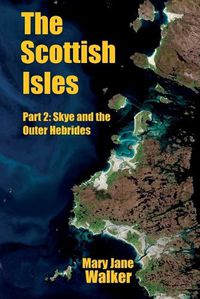 Cover image for The Scottish Isles