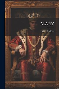 Cover image for Mary