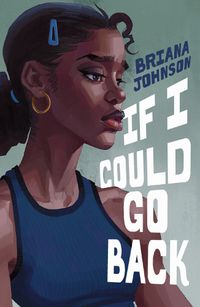 Cover image for If I Could Go Back