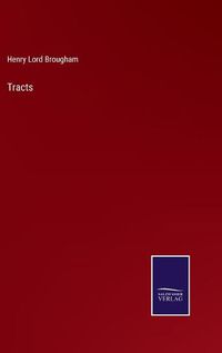 Cover image for Tracts