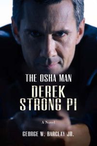 Cover image for Derek Strong Pi