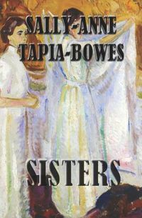 Cover image for Sisters